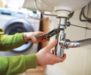 About Emergency plumbing pros Manchester Township, NJ